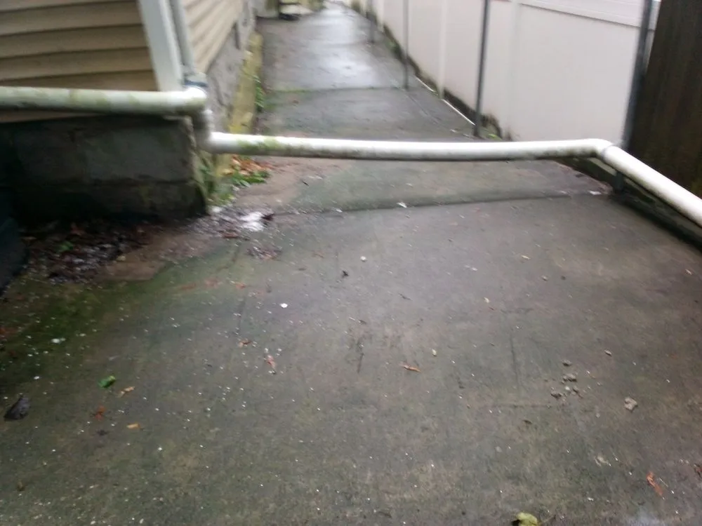 Slide of Villwell Builders