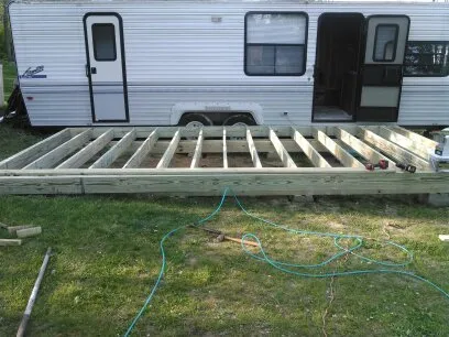 Slide of Villwock Roofing