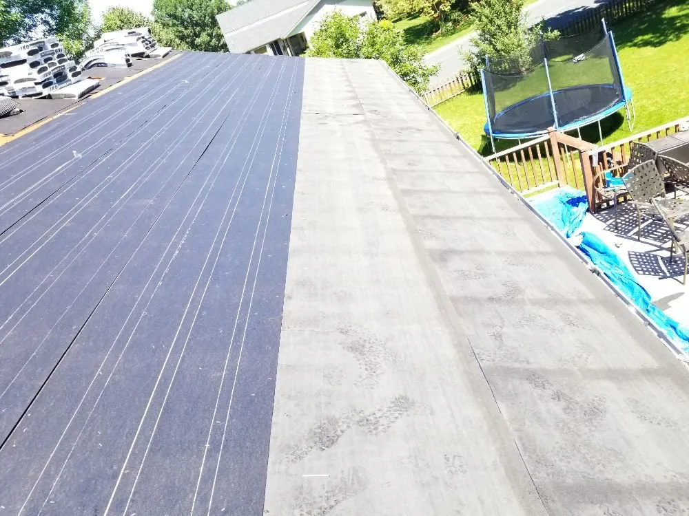 Slide of Vilma Barcenes  Cleaning Services