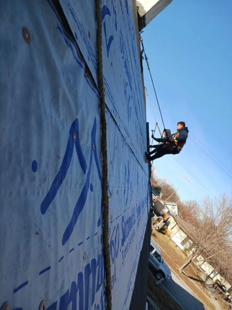 Slide of Vilma Barcenes  Cleaning Services