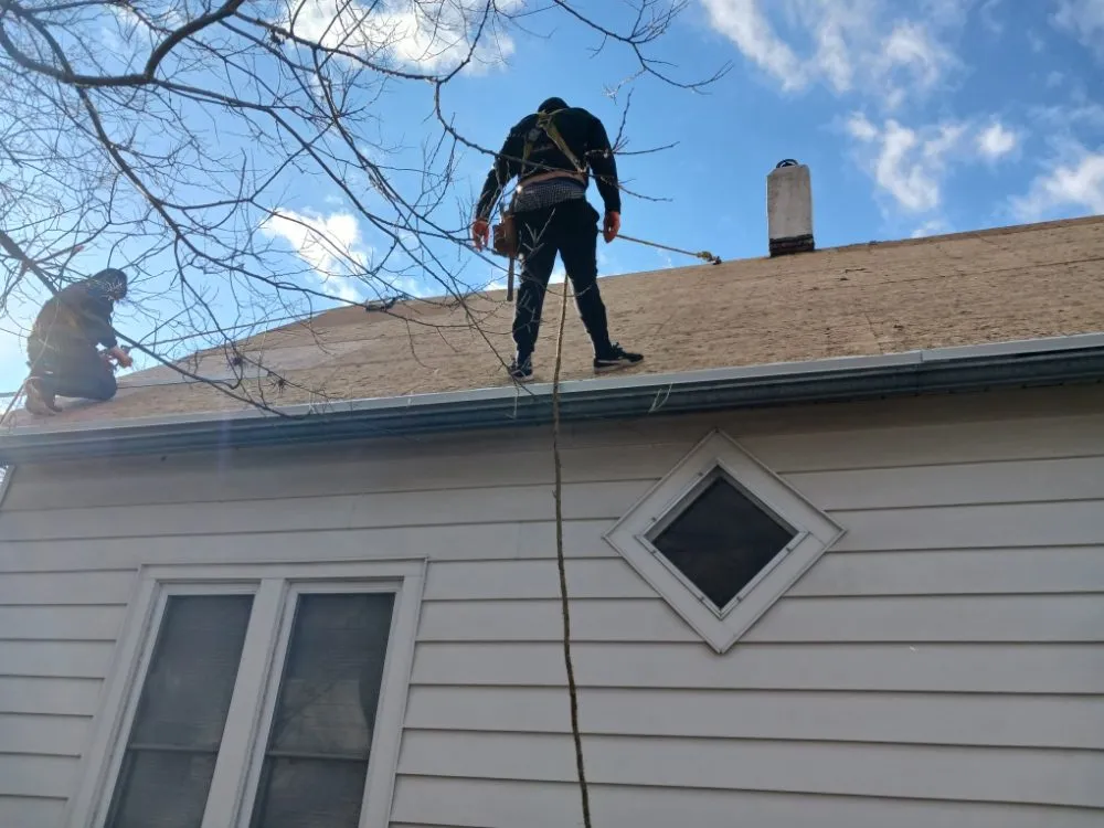 Slide of Vilma Barcenes  Cleaning Services