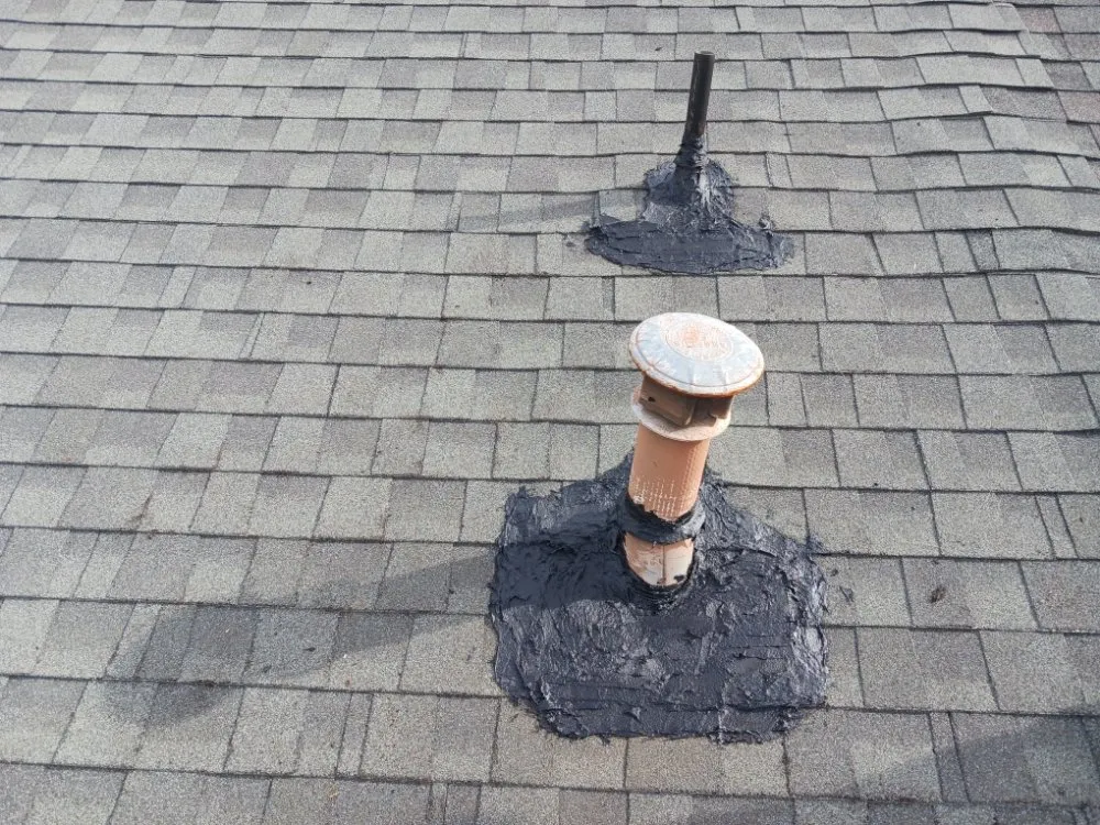 Slide of Vilma Barcenes  Cleaning Services