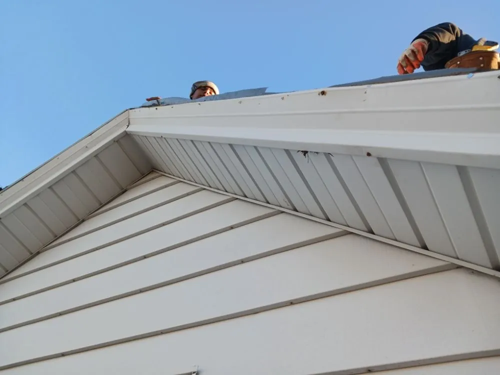 Slide of Vilma Barcenes  Cleaning Services