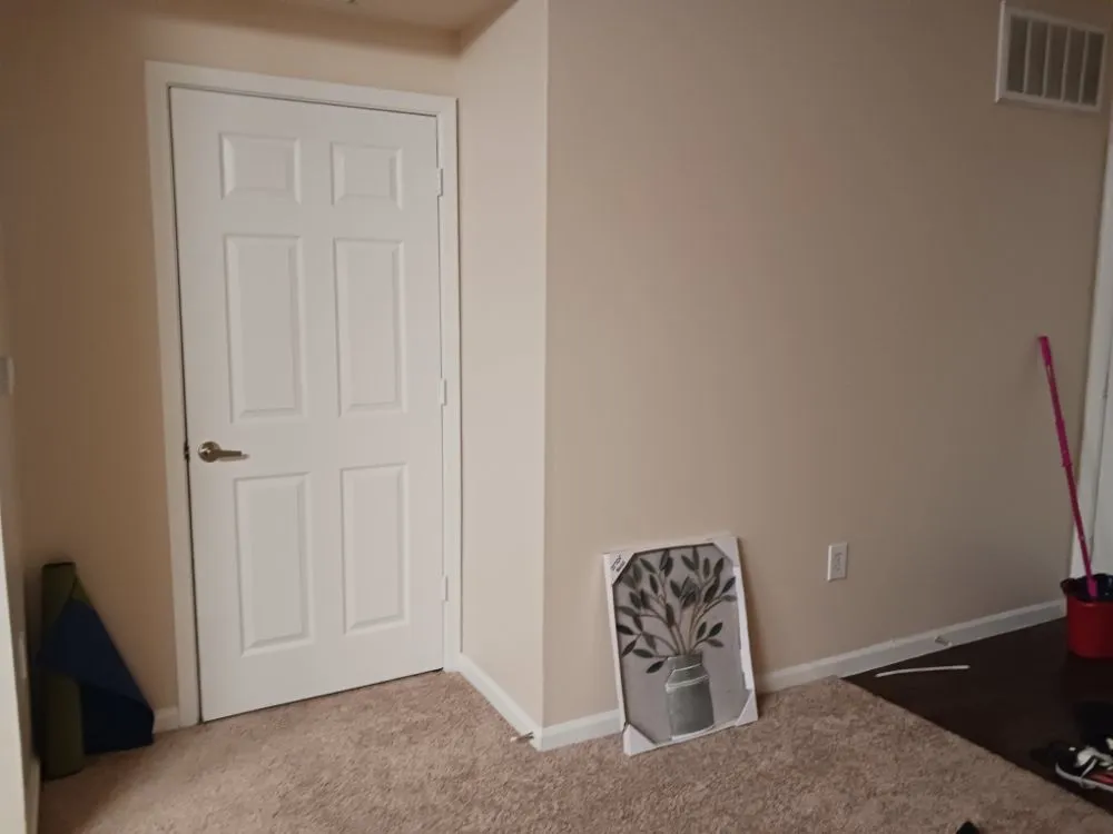 Slide of Vilma Barcenes  Cleaning Services