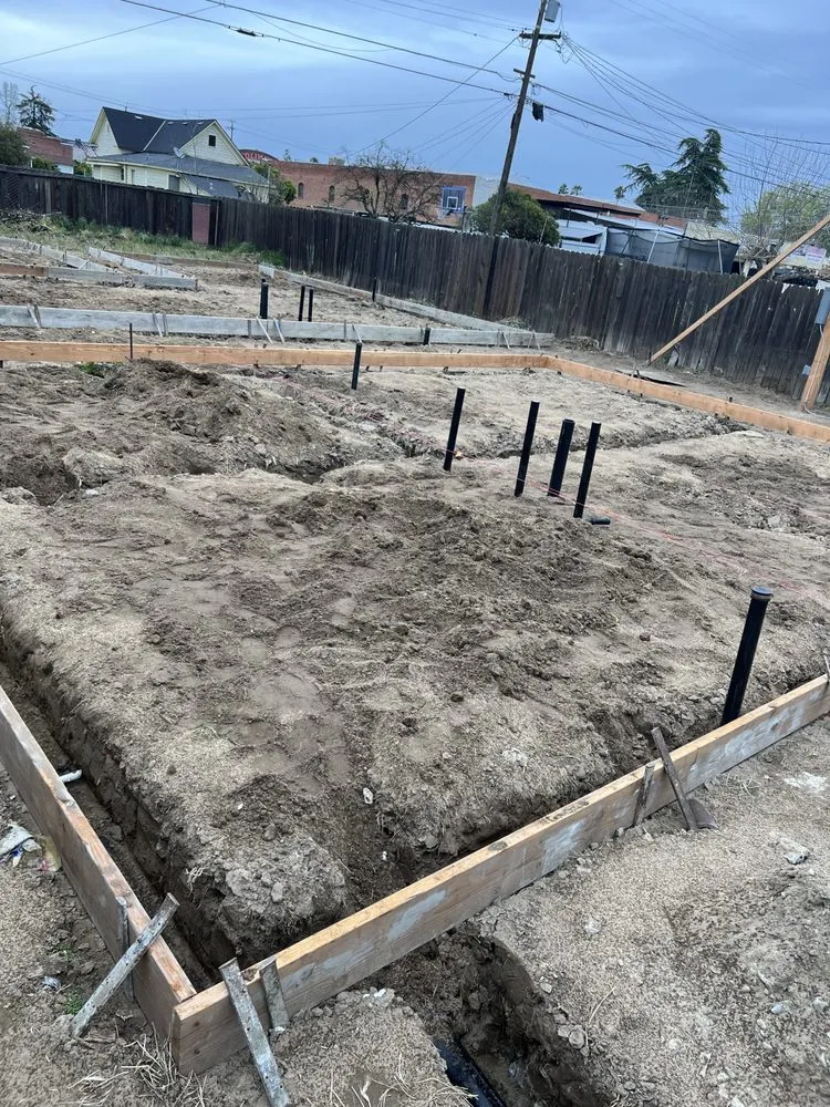 Slide of Vimahemo Construction