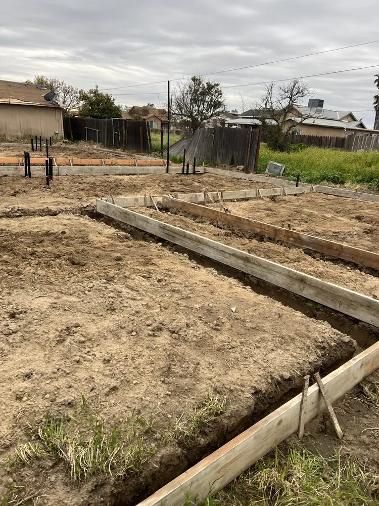 Slide of Vimahemo Construction