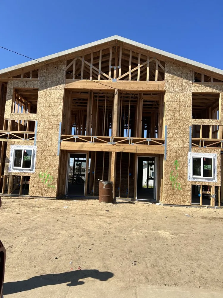 Slide of Vimahemo Construction