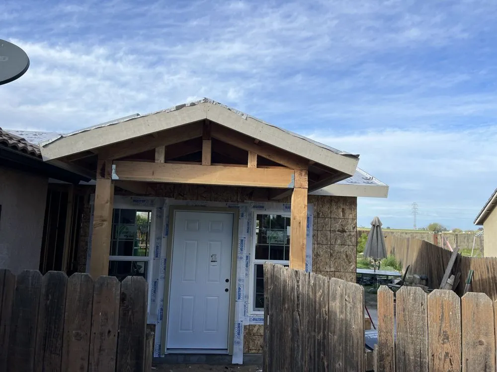 Slide of Vimahemo Construction