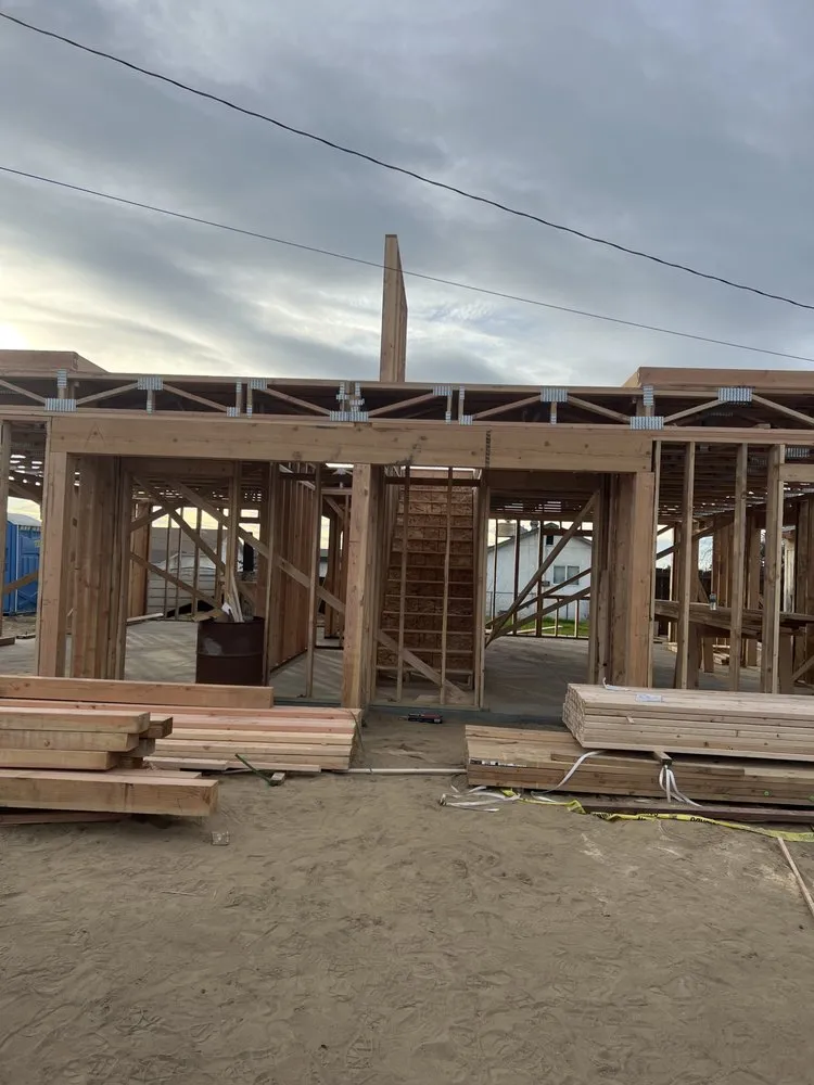 Slide of Vimahemo Construction