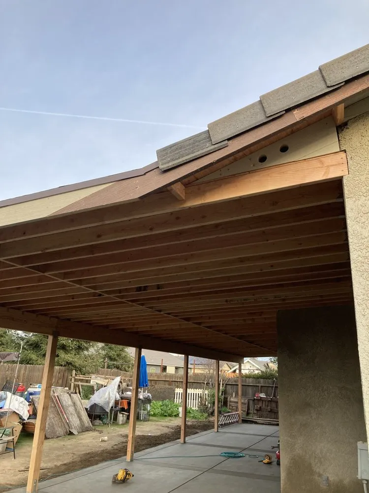 Slide of Vimahemo Construction