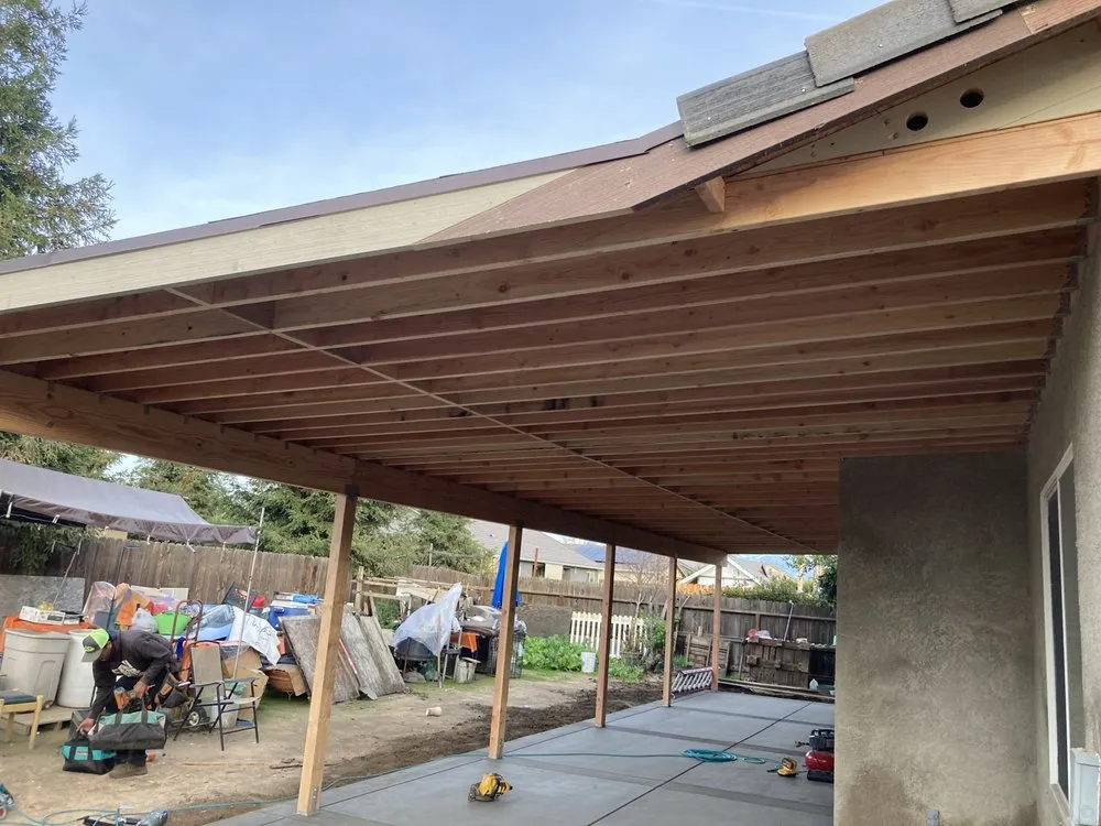 Slide of Vimahemo Construction