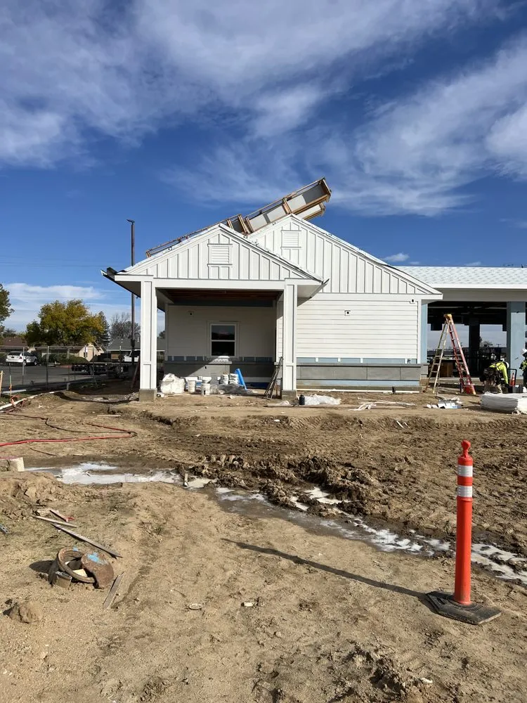 Slide of Vimahemo Construction