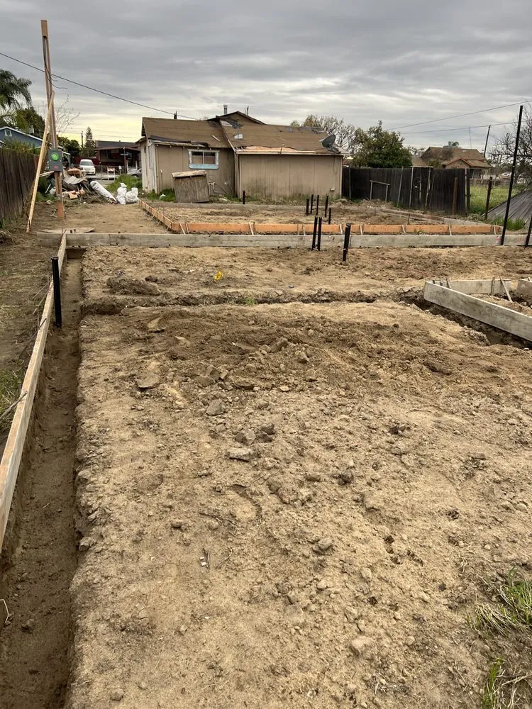 Slide of Vimahemo Construction