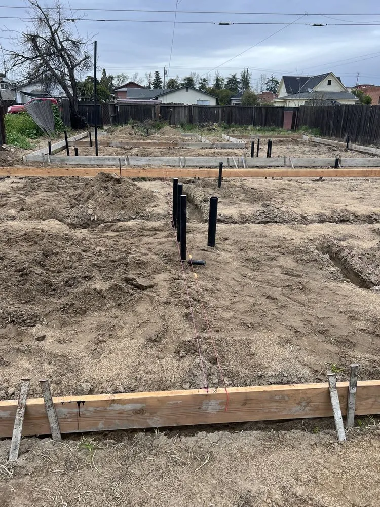 Slide of Vimahemo Construction