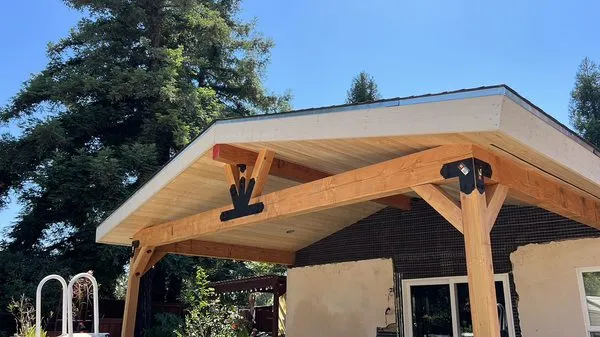 Vimahemo Construction