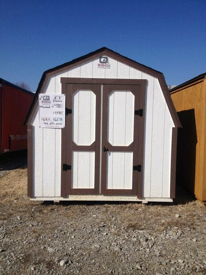 Slide of VinceCo Home Improvements