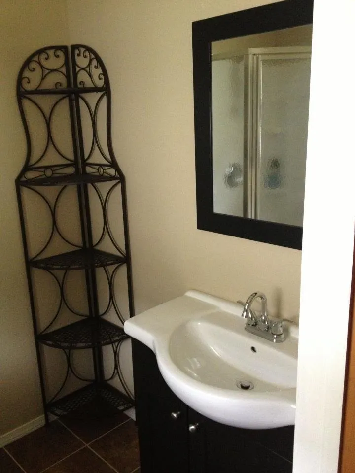 Slide of VinceCo Home Improvements