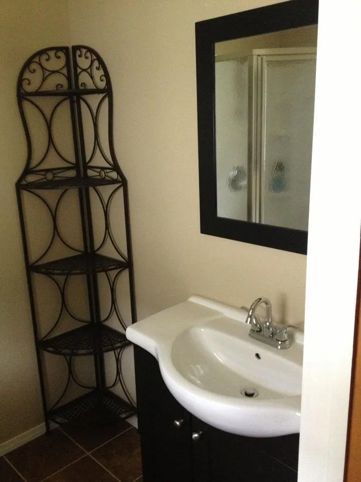 Slide of VinceCo Home Improvements