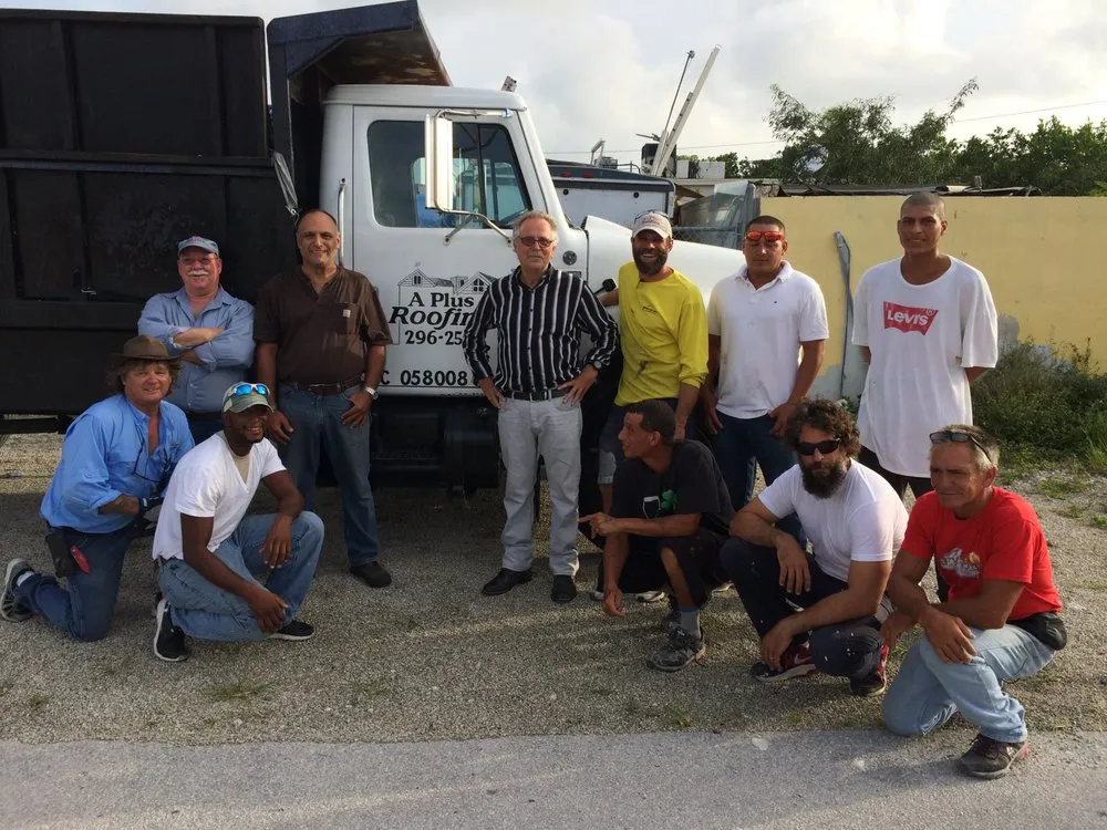 Slide of Vincent A Scardina