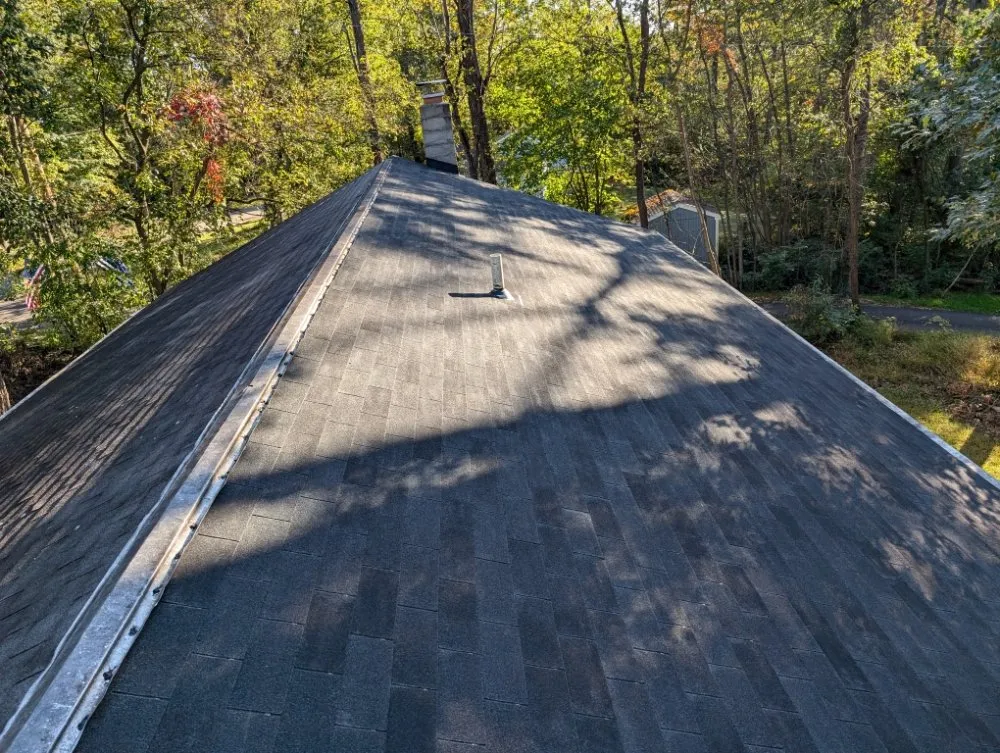 Slide of Vincent's Home Improvements