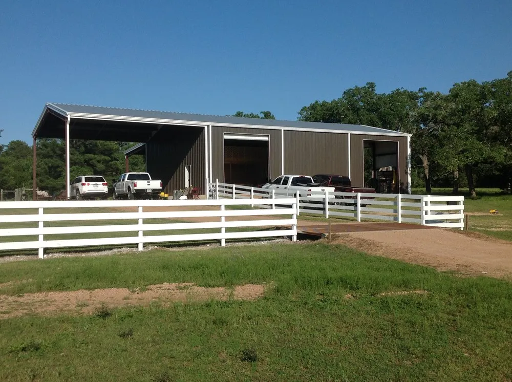 Slide of Vincent's Roofing