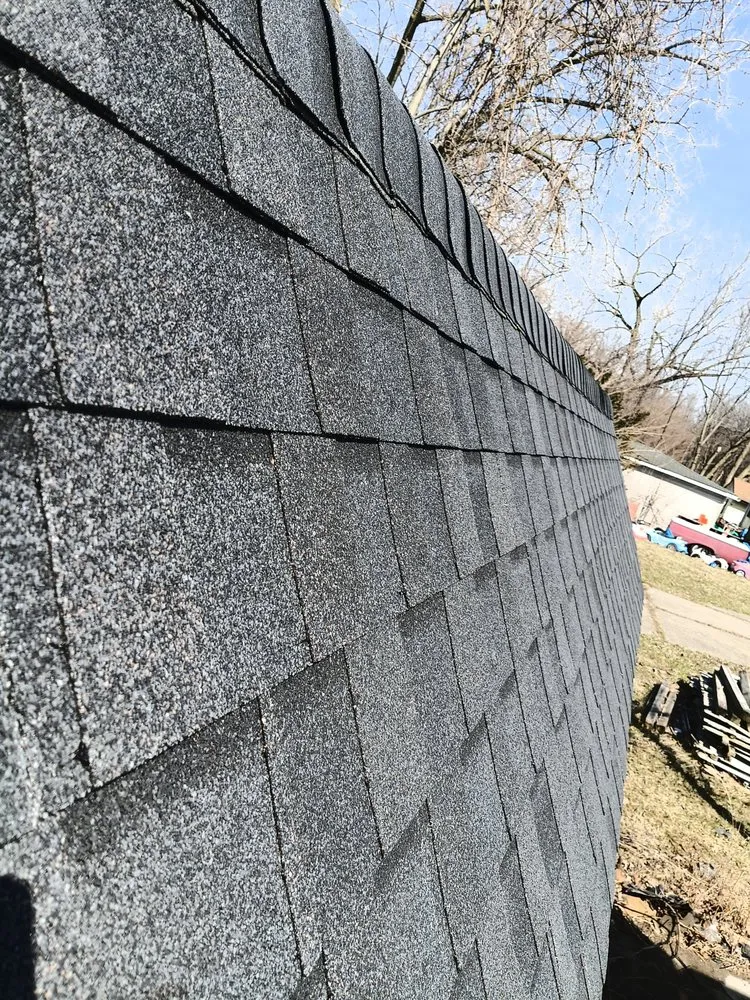 Slide of Vincenzo & Son's