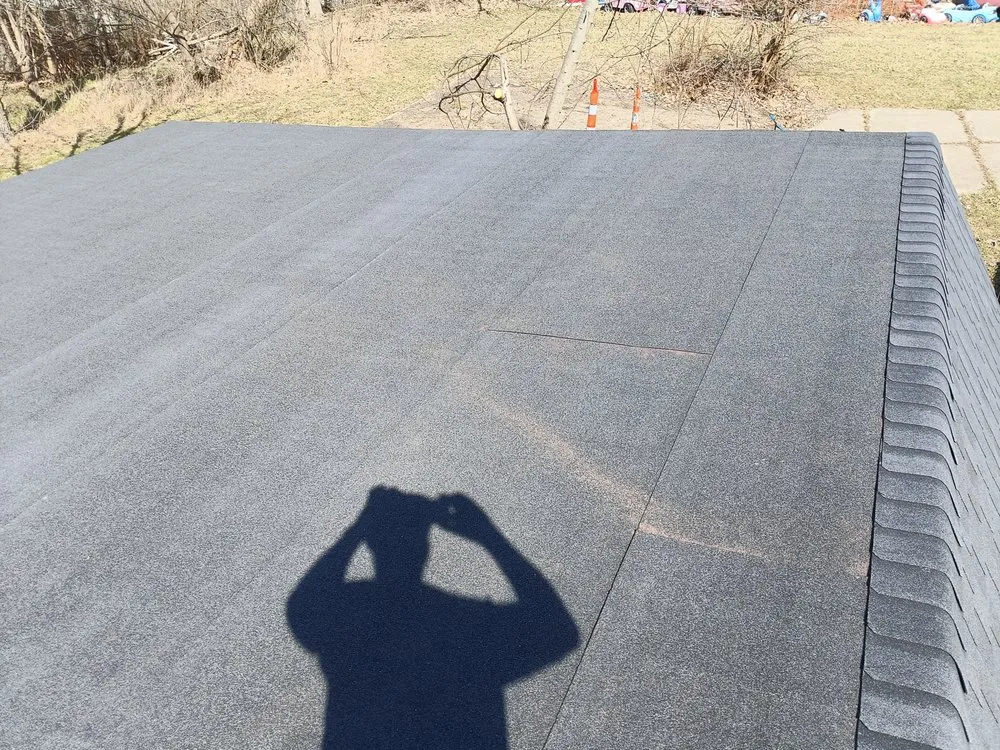 Slide of Vincenzo & Son's