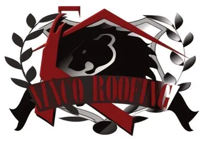 Slide of Vinco Roofing