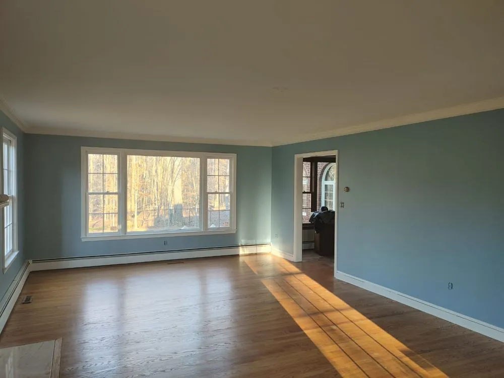 Slide of Vinis Renovation & Restoration