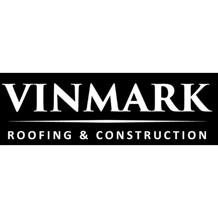 Slide of Vinmark Roofing & Construction
