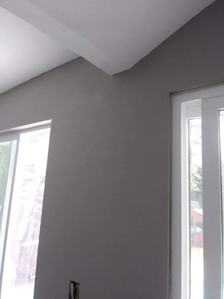 Slide of Vinnys Home Remodeling & Repair