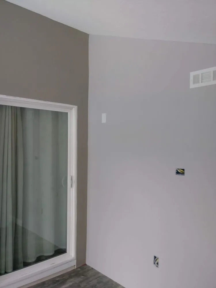 Slide of Vinnys Home Remodeling & Repair