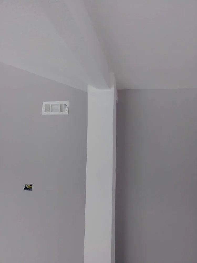 Slide of Vinnys Home Remodeling & Repair