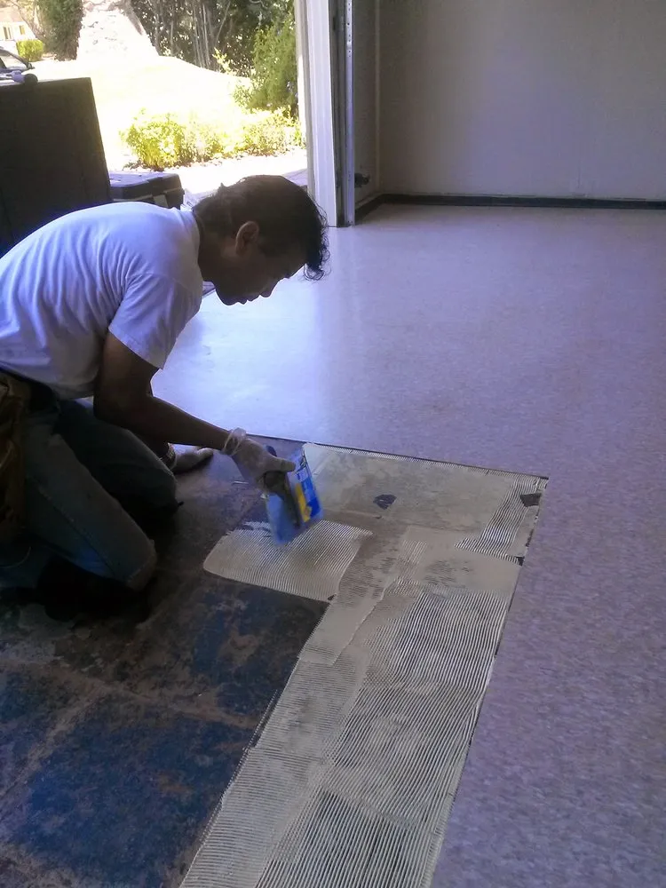 Slide of Vinnys Home Remodeling & Repair