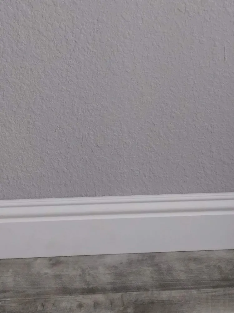 Slide of Vinnys Home Remodeling & Repair