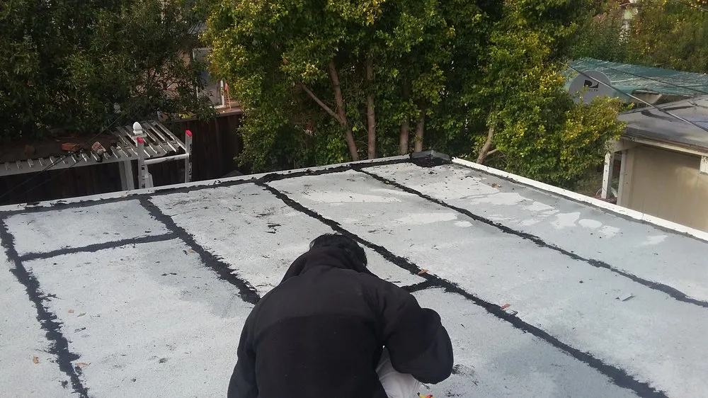 Slide of Vinnys Home Remodeling & Repair