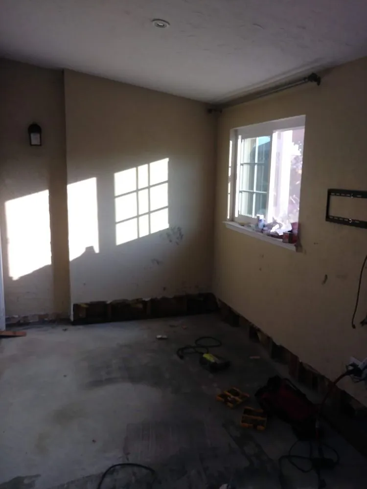 Slide of Vinnys Home Remodeling & Repair