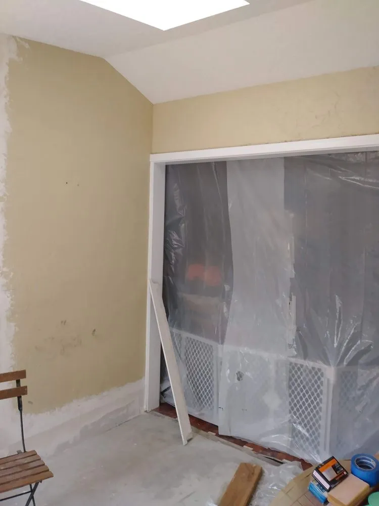 Slide of Vinnys Home Remodeling & Repair