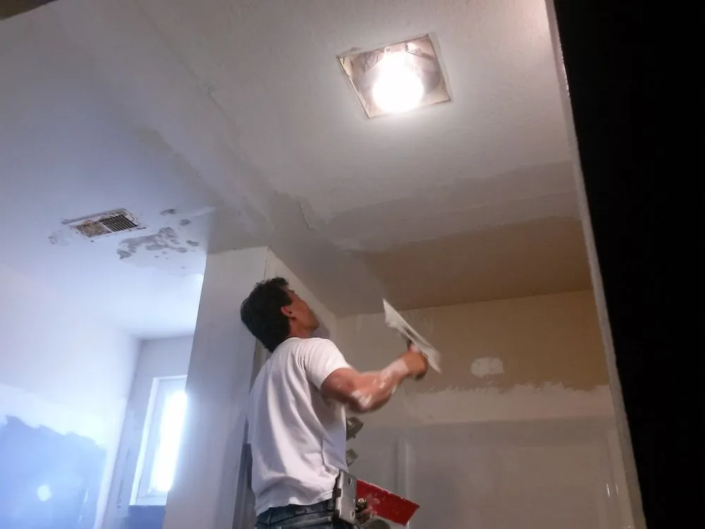 Slide of Vinnys Home Remodeling & Repair