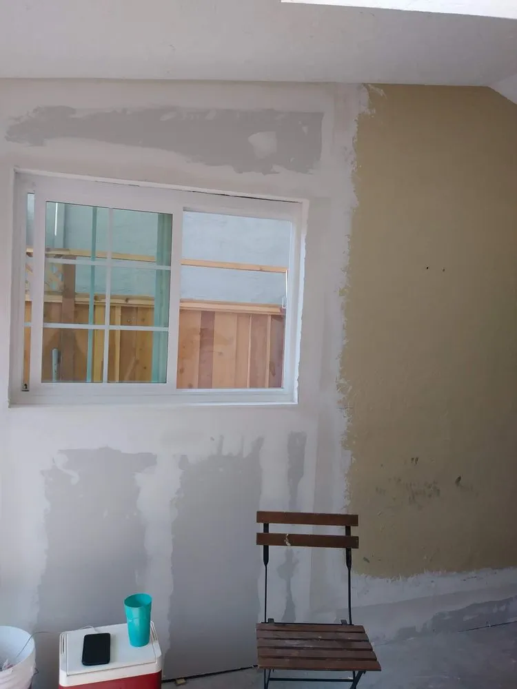 Slide of Vinnys Home Remodeling & Repair