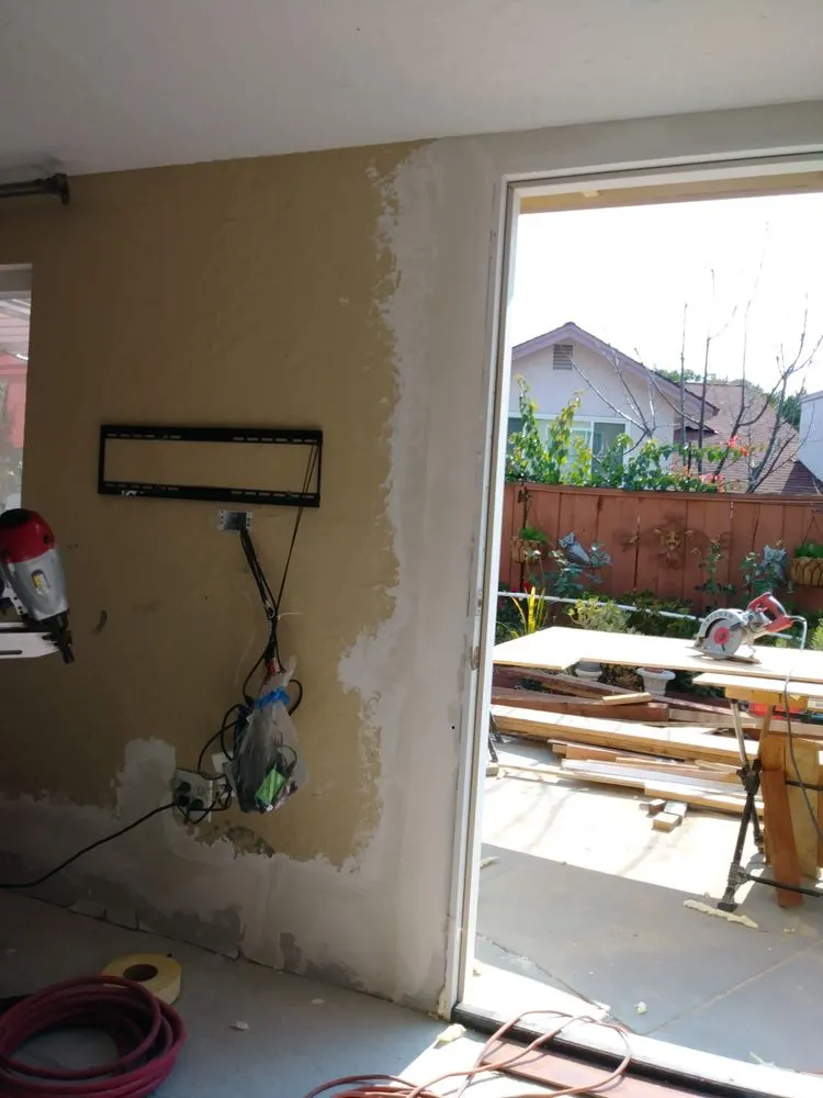 Slide of Vinnys Home Remodeling & Repair