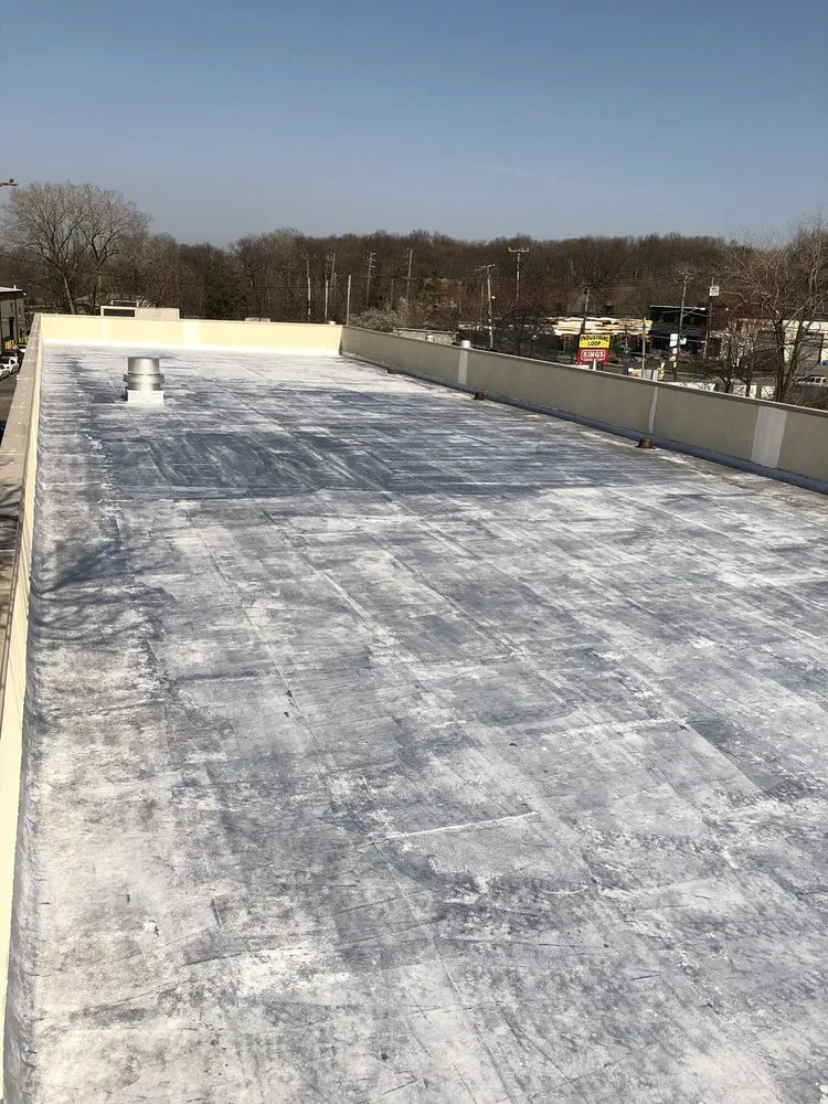 Slide of Vinny's Roofing & Home Improvement