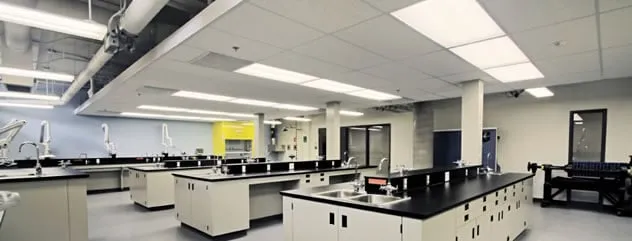 Slide of Vintage Constructors