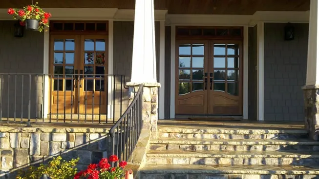 Slide of Vintage Constructors