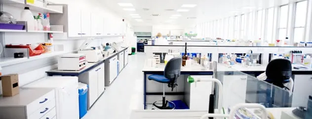 Slide of Vintage Constructors