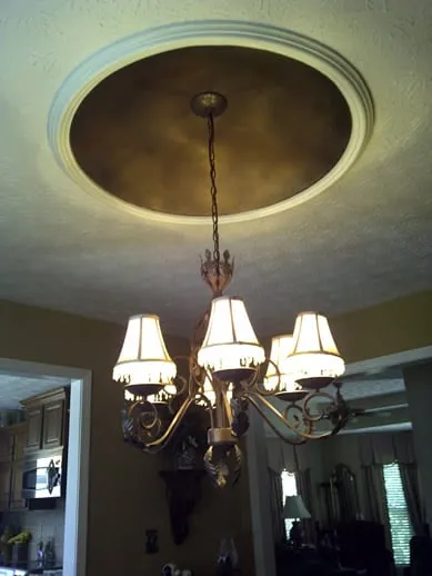 Slide of Vintage Constructors