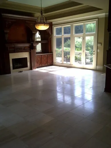 Slide of Vintage Constructors