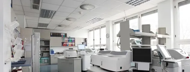 Slide of Vintage Constructors