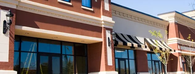 Slide of Vintage Constructors