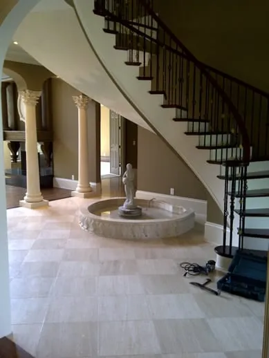 Slide of Vintage Constructors